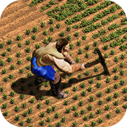 Game of Empires:Warring Realms