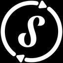 StyleSeller – A Global Seller Market Platform