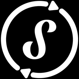 StyleSeller – A Global Seller Market Platform