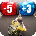 Puzzles & Survival