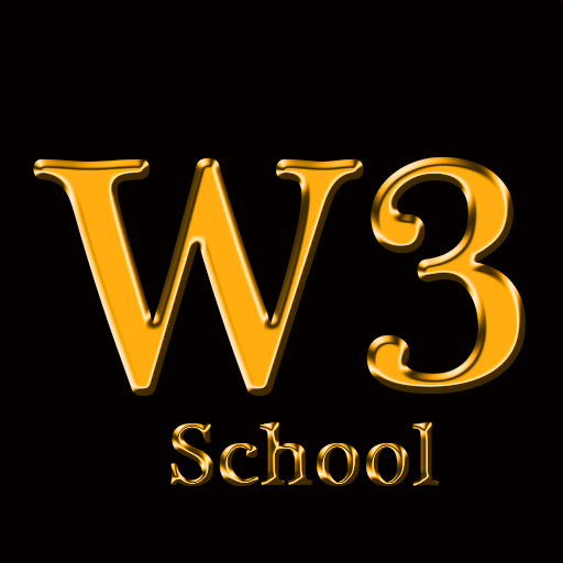 برنامه W3Schools 2020 Offline - دانلود | بازار