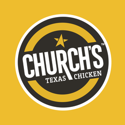 Church's Chicken