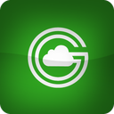 Glo Cloud