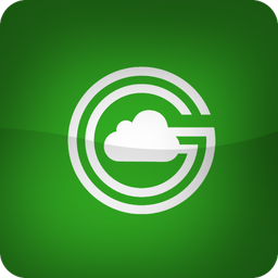 Glo Cloud