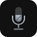 AudiOn - Record & Edit audio