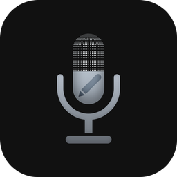 AudiOn - Record & Edit audio