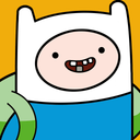 Adventure Time