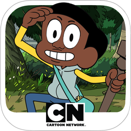 Craig of the Creek