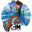 Ben10: Omnitrix Power