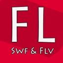 Flash Player