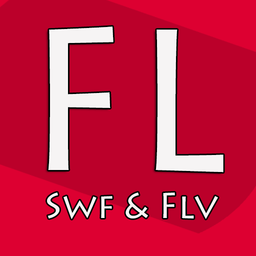 Flash Player