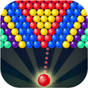 Bubble Shooter - Bubble Game