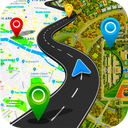 Street View Live 3D Maps