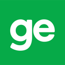 ge - Copa do Mundo FIFA 2026™