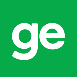 ge - Copa do Mundo FIFA 2026™