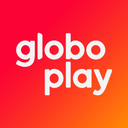 Globoplay: Futebol Brasileiro!