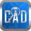 CAD Reader-Fast Dwg Viewer and Measurement Tool