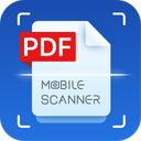 Mobile Scanner App - Scan PDF