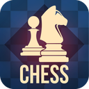 Chess: Glory arena - Chess online