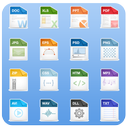 all file converter 2018