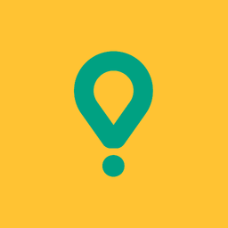 Glovo: Food & Grocery Delivery