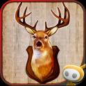 DEER HUNTER Challenge