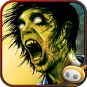 CK Zombies