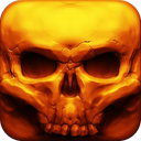 Death Dome