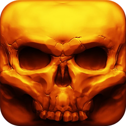 Death Dome