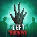 Left to Survive: Survival Game