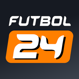 Futbol24 soccer livescore app
