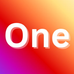 One UI 7 Inspired Launcher