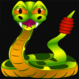 Dragon Snake