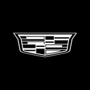 myCadillac
