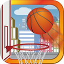 Basketball Shooter King