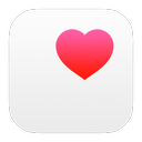Health App