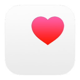 Health App
