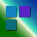 Brain sort block puzzle 1 iq