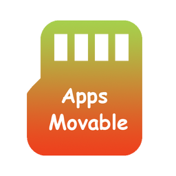 Apps Movable