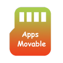 Apps Movable