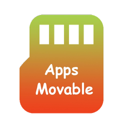 Apps Movable