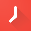 TimeTune - Your Daily Schedule