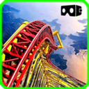 Roller Coaster VR