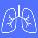 Healthy Lungs