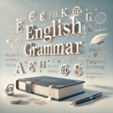 English Grammar