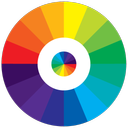 Color Picker