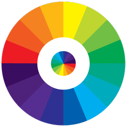 Color Picker