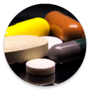 Drug Dose