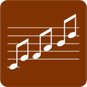 GuitarScales (7 strings)