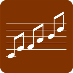 GuitarScales (7 strings)